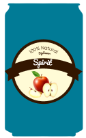 Horthy Spirit